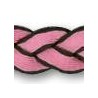 Black / Pink