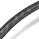 Cordon Filet Polyester (Ø 11.5mm)