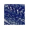 Bleu foncé