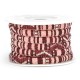 Cotton Cord Ethnic 6.5mm