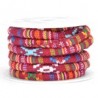 Red/Multi