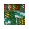 Verde Multi