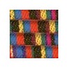 Fuchsia Multi