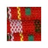 Red Multi