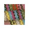 Multicolore Pastello