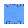 Azul Claro