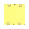Giallo Chiaro