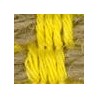 Beige/Giallo