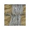 Beige / Gris