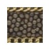 Brown/Electro Gold