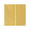 Dark Yellow