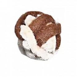 Boule en Feutre 2.5 cm