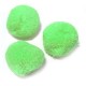 Pom-Pom 28mm