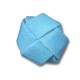 Felt Polygonal 35mm