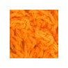 Arancione