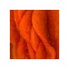 Dark Orange