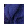 Blu Scuro