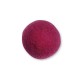 Woolen Ball 20mm