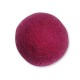 Bola de Lana 30mm