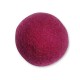 Woolen Ball 30mm