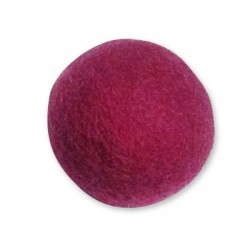 Bola de Lana 30mm