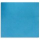 Felt Sheet 50x45cm/1.5mm