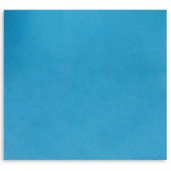 Feuille de Feutre 50 x 45 Cm/1.5 mm