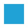Turquesa