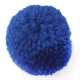 PomPon de Poliester ~50mm