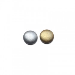 Boton de Textil 10mm
