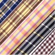 Nastro Plaid 15mm