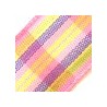 Multi