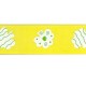 Grosgrain Ribbon 23mm