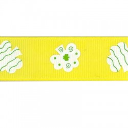 Ribbon Grossgrain 23mm