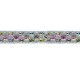 Nastro Sintetico Doppia Faccia 10mm