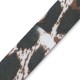 Cinta Animal Print 10mm