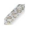 Bianco/Marrone