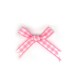 Knot Ribbon Synthetic 50mm