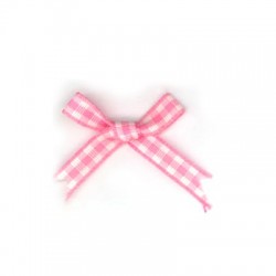 Knot Ribbon Synthetic 50mm