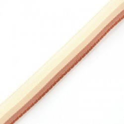 Degrade Ribbon 10mm
