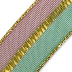 Dentelle 25 mm