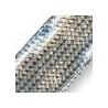Plata