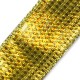 Dentelle 25 mm