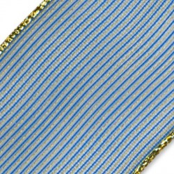 Dentelle 40 mm