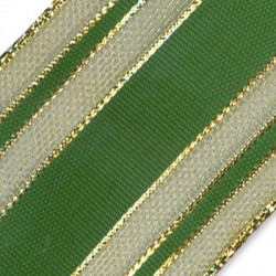 Dentelle 40 mm