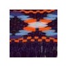 Ναυτικό Μπλε