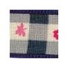 Blu/Fucsia/Bianco