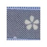  Light Purple/White