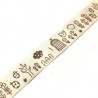 Marfil/Beige