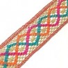 Multicolore